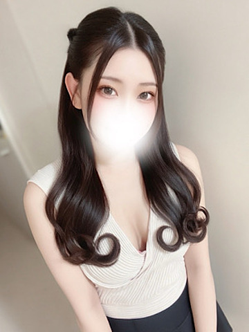 もか