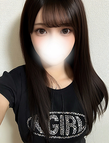 みお