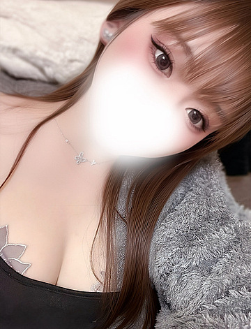 れもん