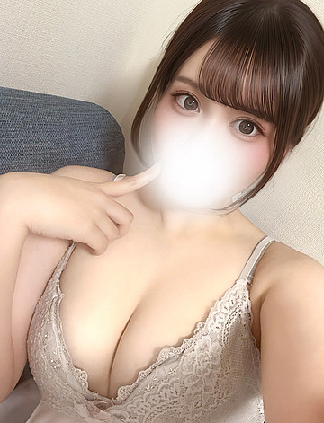 るる