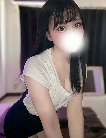 まい