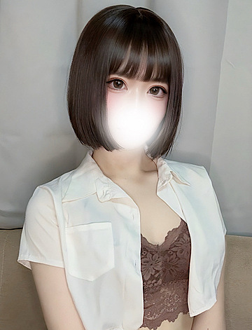 まな