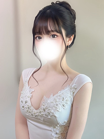 つき