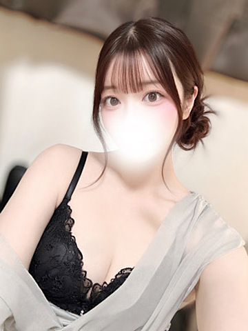 ろあ