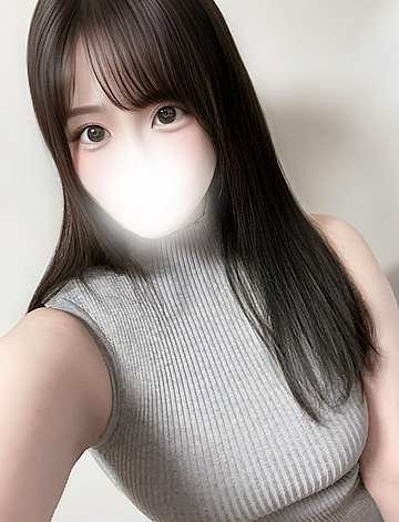 れん