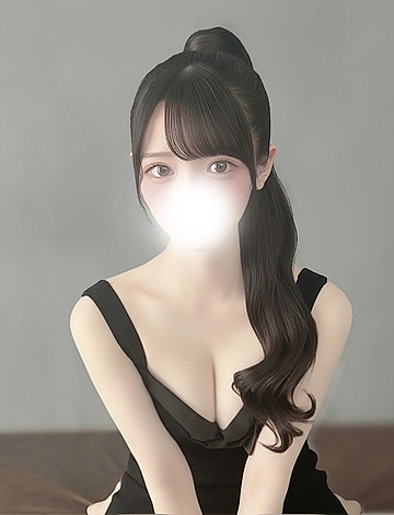 みり