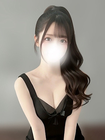 みり
