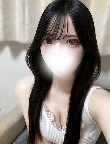 みり