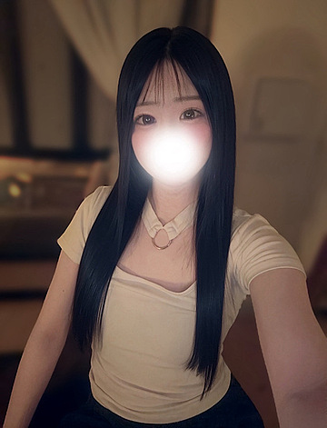 あやな