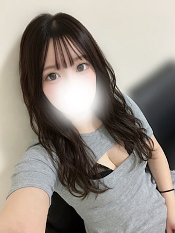 とあ