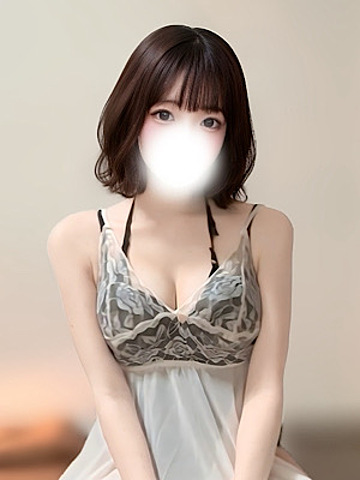 しおり