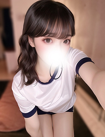 しおり