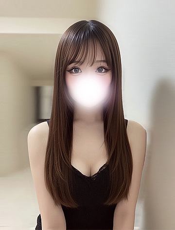 るる