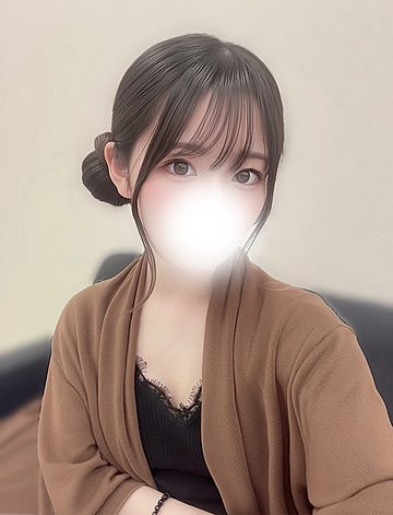 まゆ