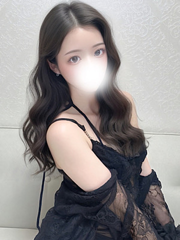 えりな