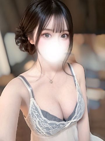 ひめか