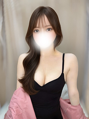 みやび