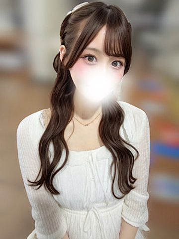 りお