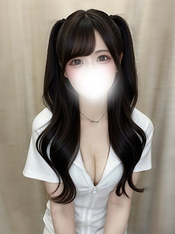 あまね