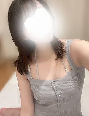AROMA PEACH(アロマピーチ)