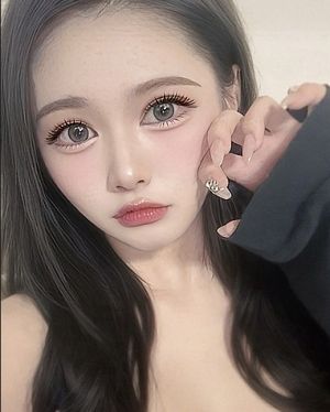 AROMA PEACH(アロマピーチ)