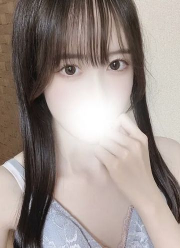 りほ