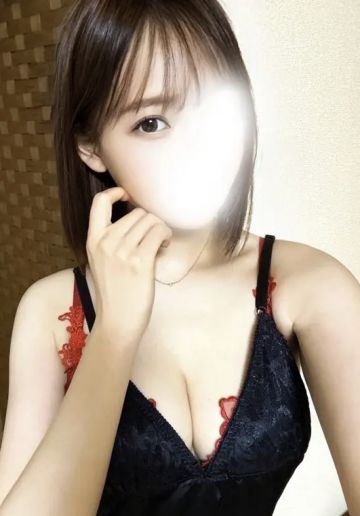 せりか