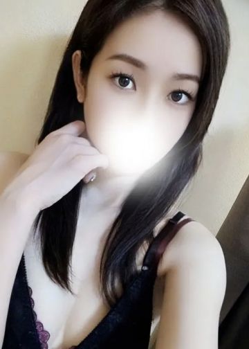 れい