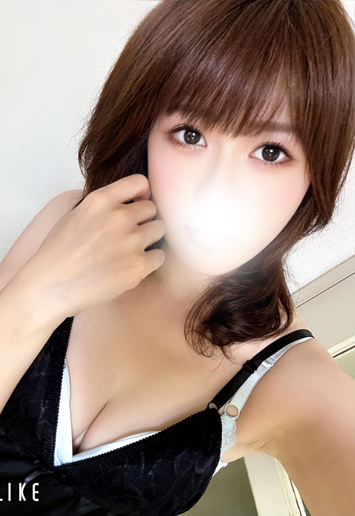 まな
