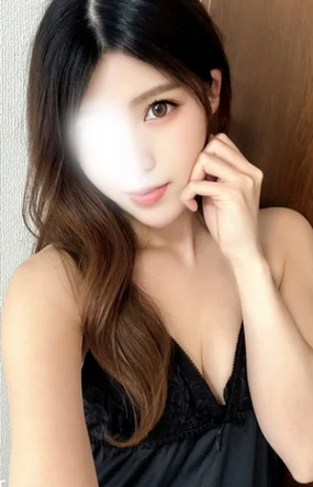 えり神技超美女極み