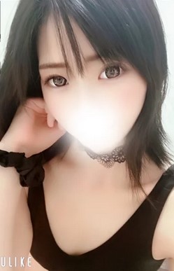さくら超絶密着美女