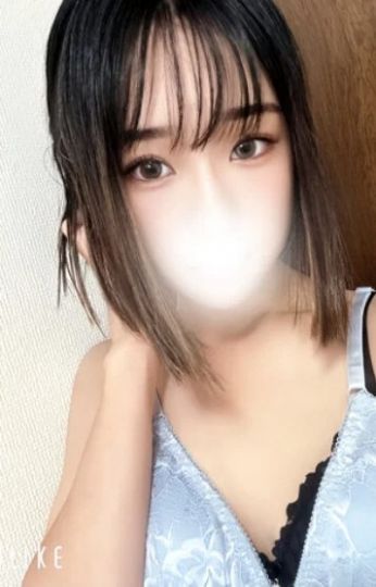 みく超絶超可愛い美女