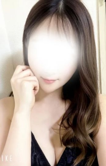 ちなつ超絶SSS美女