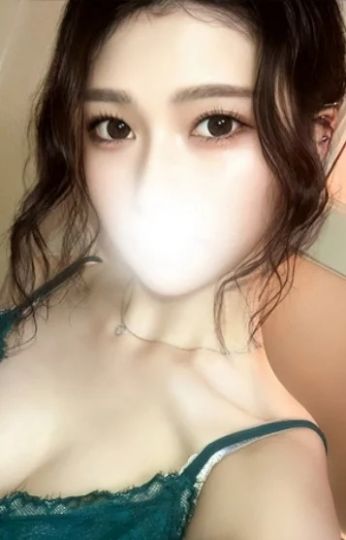 うららキレイ系美女