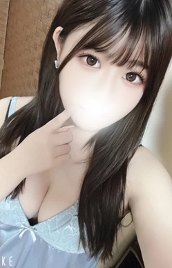 ねね 大学生ロリ巨乳