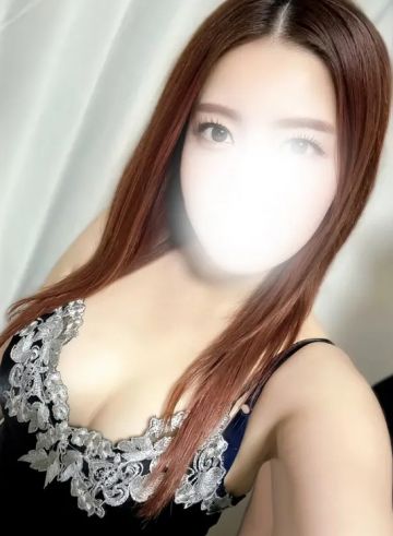 ゆあ清楚綺麗Eカップ 