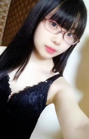 いろ ロリっ子美女