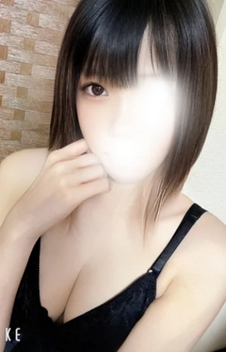 まどか超エロ極上美人