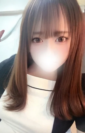 なみ 爆胸萌え美女