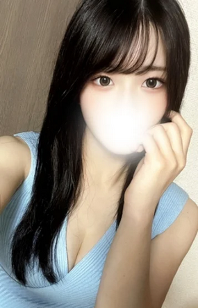 さりな超可愛い美女