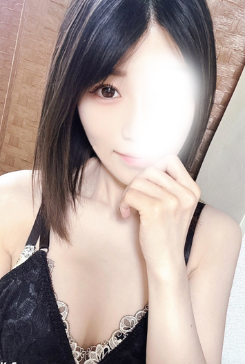 あこ激生密接美人