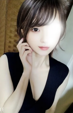 ゆず