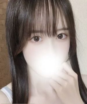 解放区 すすきの店
