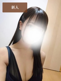 霜月まな