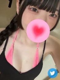 百瀬くるみ