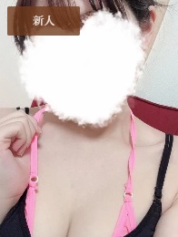 涼川みなみ