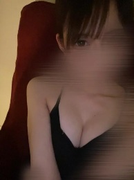 秋山みずき