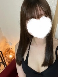 雪かりん