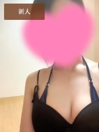 椿なみ