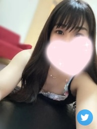 れな RENA